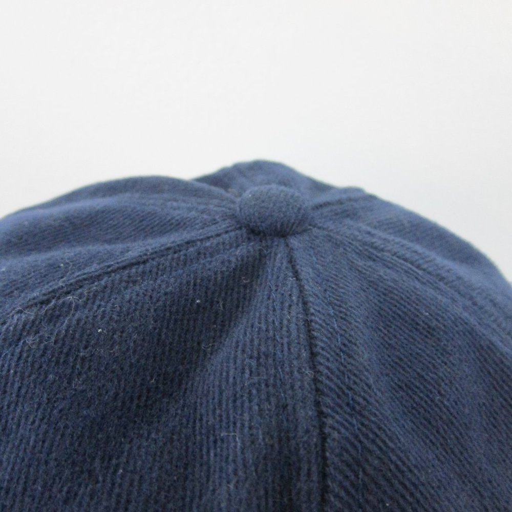 ✨Host Pick✨ Vintage Stateline Tack Promotional Ball Cap - Picture 11 of 11